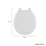 Assento_pp__c_brilho_izyravena_365x43cm_branco_deca_ref_apa6517_4623412