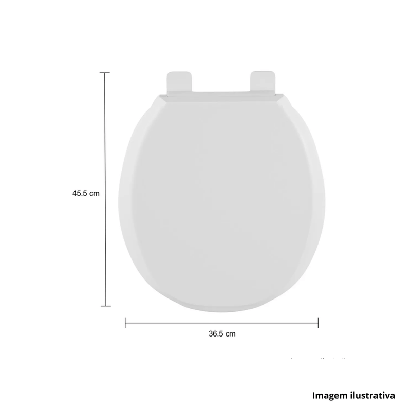 Assento_pp__c_brilho_izyravena_365x43cm_branco_deca_ref_apa6517_4623412
