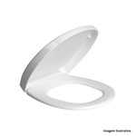 Assento_termofixo_c_brilho_aspenfast_38x445cm_deca_branco_ref_ap76617_5200030