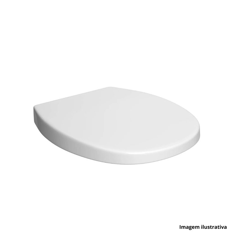Assento_termofixo_c_brilho_aspenfast_38x445cm_deca_branco_ref_ap76617_5200031