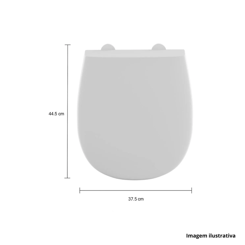 Assento_termofixo_c_brilho_aspenfast_38x445cm_deca_branco_ref_ap76617_5200032