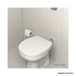 Assento_termofixo_c_brilho_aspenfast_38x445cm_deca_branco_ref_ap76617_5200033