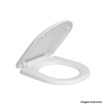 Assento_polipropileno_levelnuova_455x35cm_branco_deca_ref_ap6517_5965720