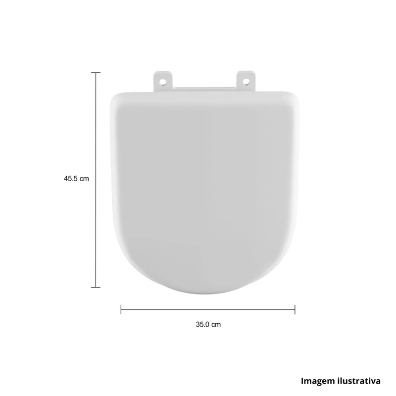 Assento_polipropileno_levelnuova_455x35cm_branco_deca_ref_ap6517_5965721