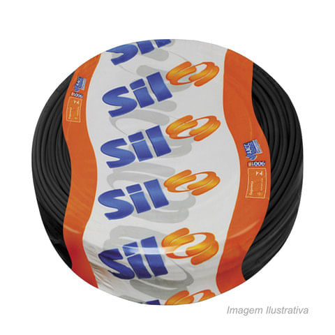 Cabo_flexvel_4mm_rolo_com_100mts_400750v_preto_sil__ref4mm_2461940