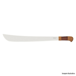 Faco_para_mato_com_cabo_de_madeira_21_tramontina_ref26623021_5950180