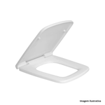 Assento_sanitrio_plstico_clean_com_soft_close_branco_deca_refap46517_5965960