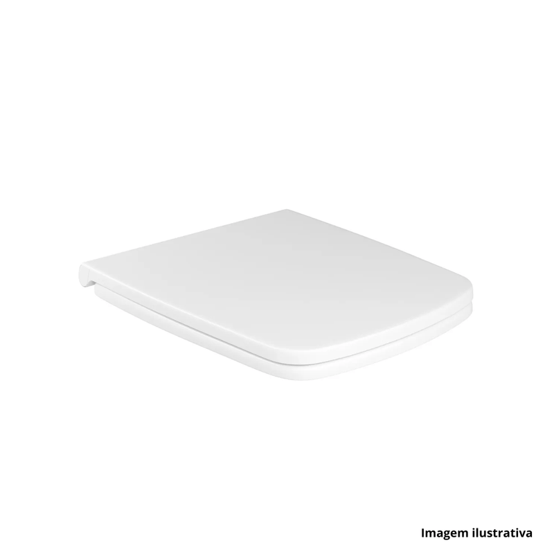 Assento_sanitrio_plstico_clean_com_soft_close_branco_deca_refap46517_5965961