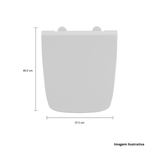 Assento_sanitrio_plstico_clean_com_soft_close_branco_deca_refap46517_5965962