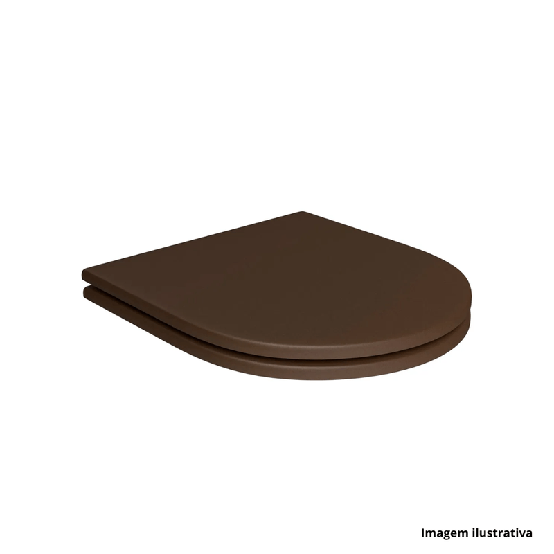 Assento_polister_fosco_carraralknuovalevel_435x40cm_marrom_deca_ref_ap237glrd22_5982000
