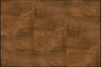 Porcelanato_rstico_corten_62x121cm_damme__refrur12082_7888440