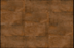 Porcelanato_rstico_corten_62x121cm_damme__refrur12082_7888440