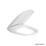 Assento_termofixo_c_brilho_monte_carlo_465x36cm_branco_deca_ref_ap81617_4187510