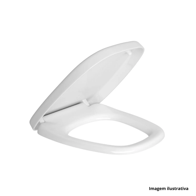 Assento_termofixo_c_brilho_monte_carlo_465x36cm_branco_deca_ref_ap81617_4187510