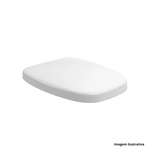 Assento_termofixo_c_brilho_monte_carlo_465x36cm_branco_deca_ref_ap81617_4187511