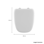 Assento_termofixo_c_brilho_monte_carlo_465x36cm_branco_deca_ref_ap81617_4187512