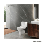 Assento_termofixo_c_brilho_carrara_465x36cm_branco__deca_ref_ap23617_4187682