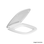 Assento_plastico_com_slow_cbrilho_flex_40x445cm_branco__deca_ref_ap38517_7620690