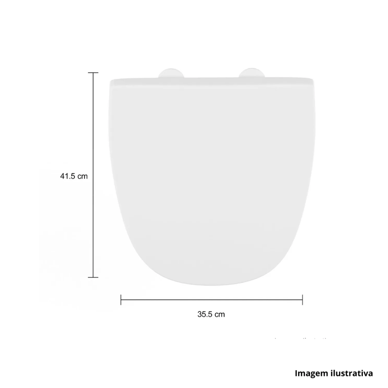 Assento_plastico_com_slow_cbrilho_flex_40x445cm_branco__deca_ref_ap38517_7620691