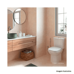 Assento_plastico_com_slow_cbrilho_flex_40x445cm_branco__deca_ref_ap38517_7620692