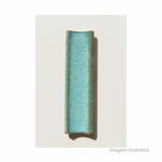 Cantoneira_interna_loul_b13_sg14076_3x10cm_verde__atlas_6561600