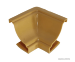 Canto_de_pvc_interno_para_moldura_marfim__plasflex_7016860