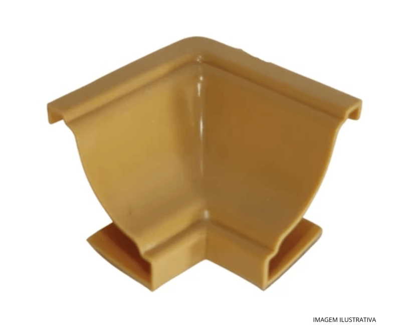 Canto_de_pvc_interno_para_moldura_marfim__plasflex_7016860