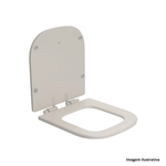 Assento_poliester_axisquadra_barbante_deca_refap217bb26_7975930