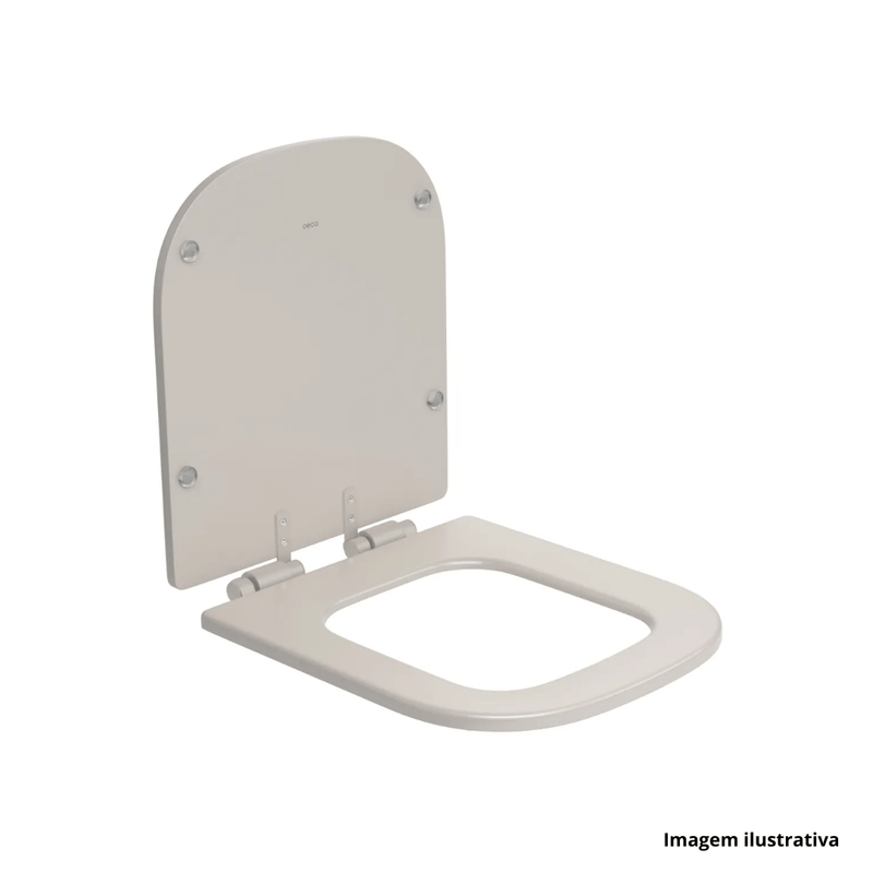 Assento_poliester_axisquadra_barbante_deca_refap217bb26_7975930