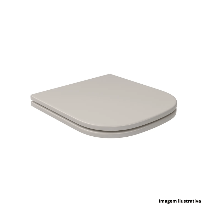 Assento_poliester_axisquadra_barbante_deca_refap217bb26_7975931