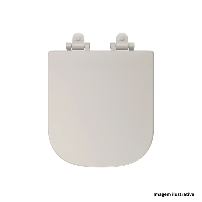 Assento_poliester_axisquadra_barbante_deca_refap217bb26_7975932