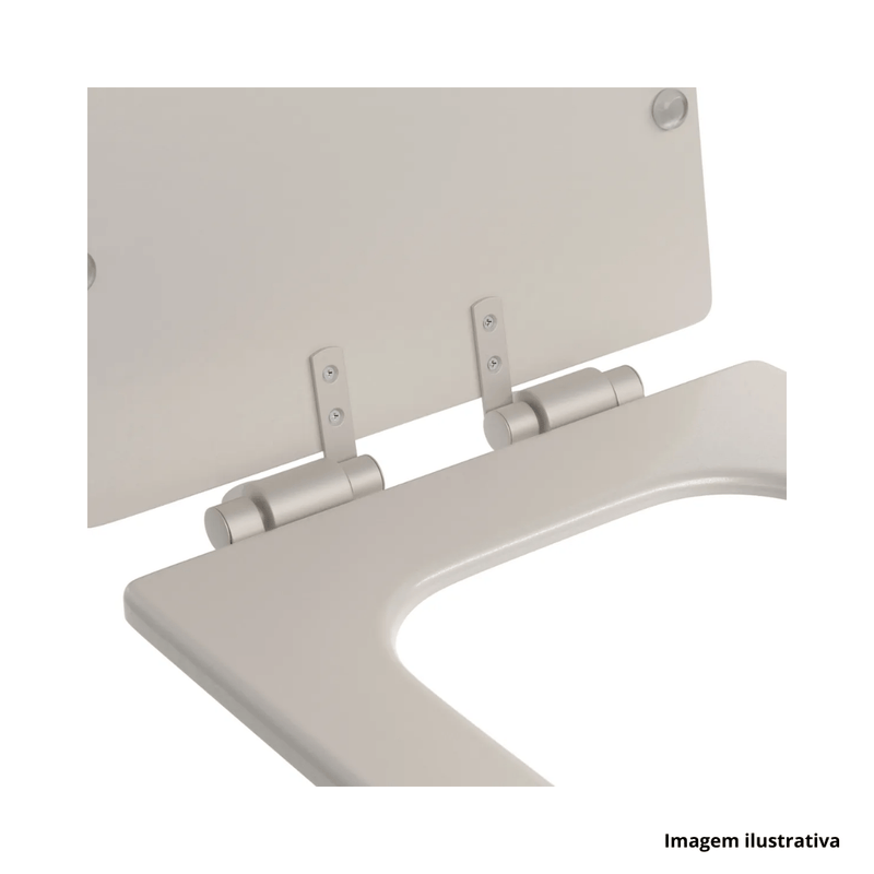 Assento_poliester_axisquadra_barbante_deca_refap217bb26_7975933