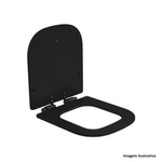 Assento_poliester_axisquadra_ebano_fosco_deca_refap217bl94_7975920