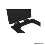 Assento_poliester_axisquadra_ebano_fosco_deca_refap217bl94_7975921