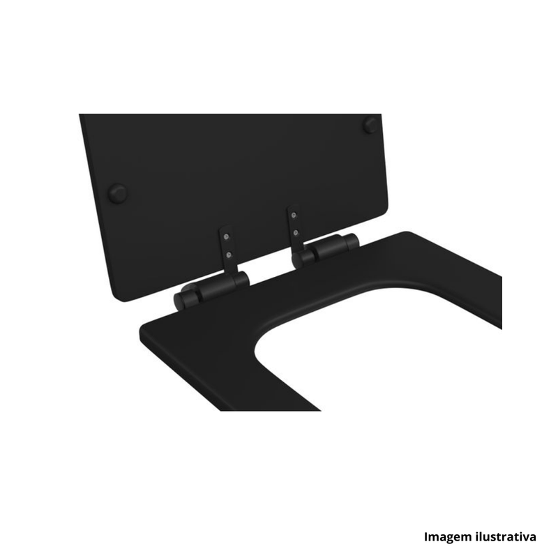 Assento_poliester_axisquadra_ebano_fosco_deca_refap217bl94_7975921