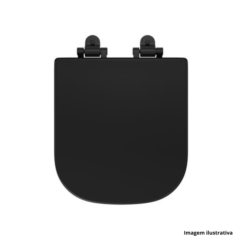 Assento_poliester_axisquadra_ebano_fosco_deca_refap217bl94_7975922