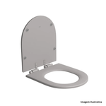 Assento_poliester_lkcarrara_cinza_antracite_deca_refap237cz85_7975910