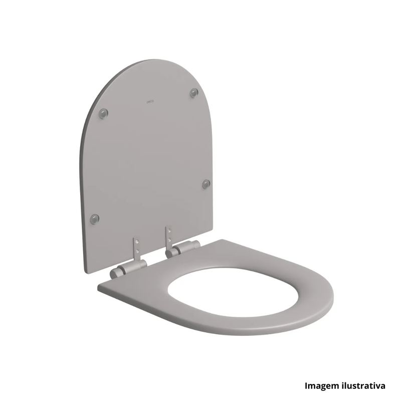 Assento_poliester_lkcarrara_cinza_antracite_deca_refap237cz85_7975910