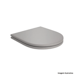 Assento_poliester_lkcarrara_cinza_antracite_deca_refap237cz85_7975911