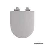 Assento_poliester_lkcarrara_cinza_antracite_deca_refap237cz85_7975912