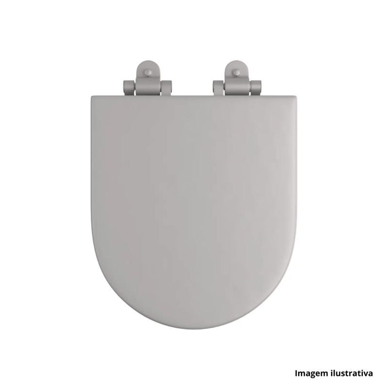 Assento_poliester_lkcarrara_cinza_antracite_deca_refap237cz85_7975912