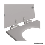 Assento_poliester_lkcarrara_cinza_antracite_deca_refap237cz85_7975913