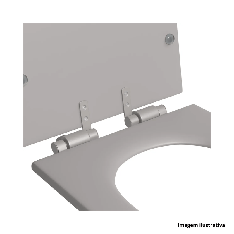 Assento_poliester_lkcarrara_cinza_antracite_deca_refap237cz85_7975913