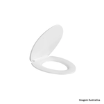 Assento_loggica_soft_close_termofixo_docol_ref972966_7930860