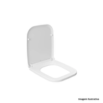 Assento_gali_soft_close_polipropileno_docol_ref1491766_7977350