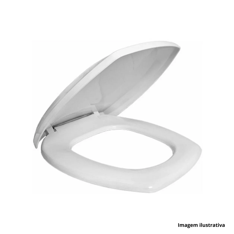 Assento_pp_c_brilho_thema_443x39cm_branco__incepa_ref_3259810011100_2401540