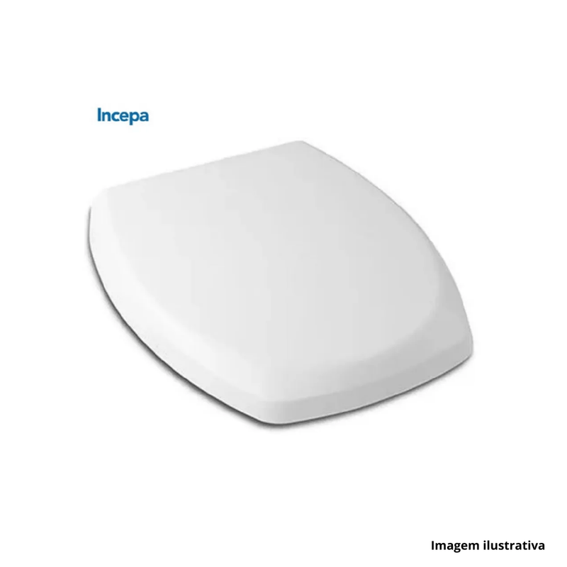 Assento_pp_c_brilho_thema_443x39cm_branco__incepa_ref_3259810011100_2401541