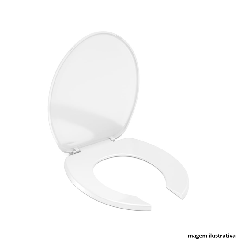 Assento_pp_c_brilho_acesso_plus_447x365cm_branco_incepa_ref_3319810010100_4348740