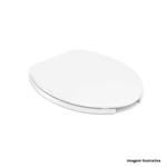 Assento_pp_c_brilho_acesso_plus_447x365cm_branco_incepa_ref_3319810010100_4348741