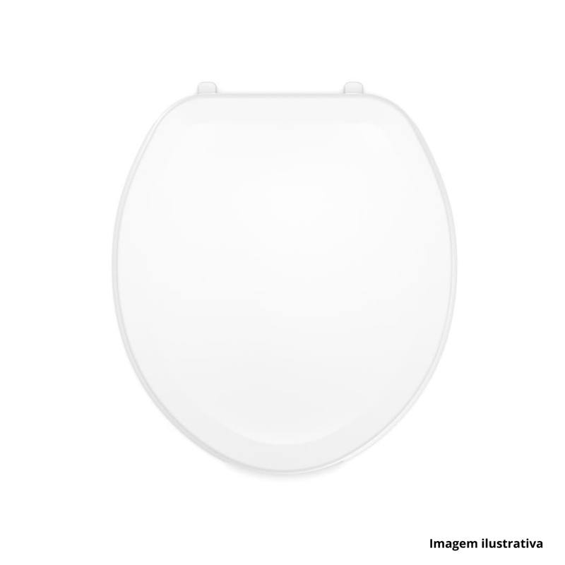 Assento_pp_c_brilho_acesso_plus_447x365cm_branco_incepa_ref_3319810010100_4348742